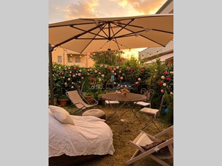 Quadrilocale in Vendita a Massa, 295'000&euro;, 85 m², con Box