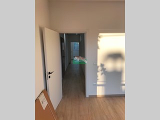 Trilocale in Vendita a Ravenna, 200'000&euro;, 90 m²
