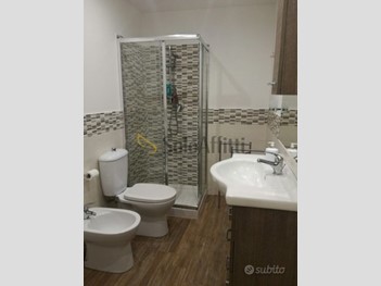 Bilocale in Affitto a Catania, zona Centro, 520&euro;, 60 m², arredato