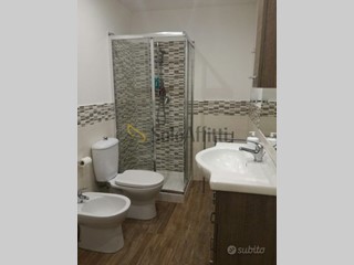 Bilocale in Affitto a Catania, zona Centro, 520&euro;, 60 m², arredato