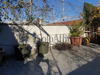 Bilocale in Affitto a Milano, zona Buenos Aires - Venezia, 1'410&euro;, 50 m², arredato