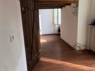 Bilocale in Vendita a Ventimiglia, zona Centro, 99'000&euro;, 30 m²