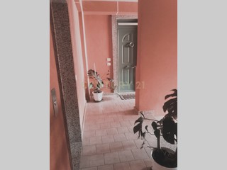 Appartamento in Vendita a Modica, 90'000&euro;, 85 m², arredato, con Box