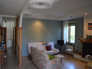 Trilocale in Vendita a Fiuggi, 69'000&euro;, 81 m²
