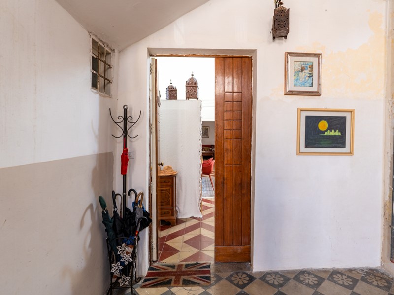 Appartamento in Vendita a Lecce, 520'000&euro;, 189 m²