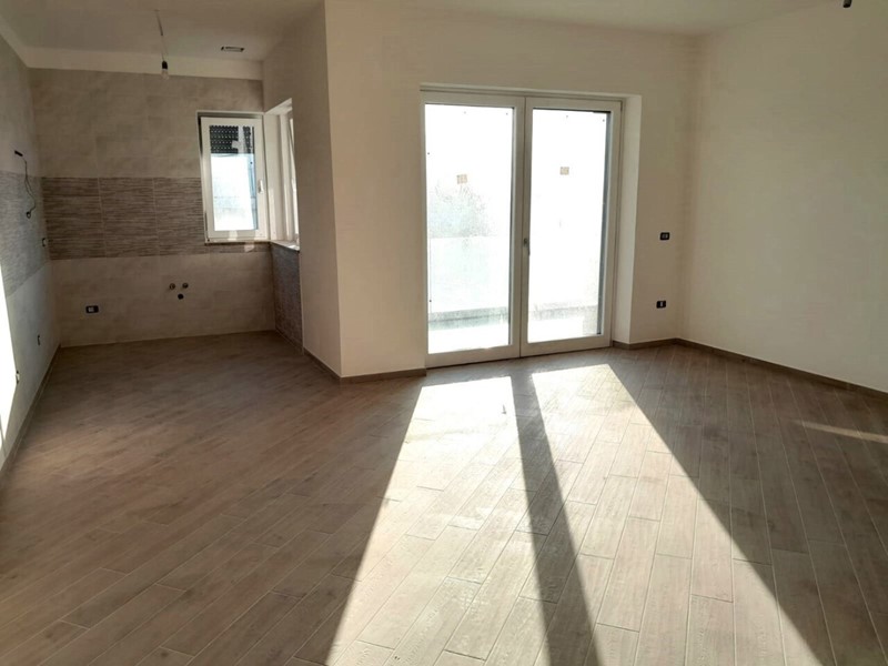 Bilocale in Vendita a Benevento, 185'000&euro;, 66 m²