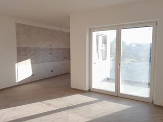 Quadrilocale in Vendita a Benevento, 330'000&euro;, 115 m²