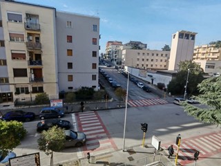 Quadrilocale in Vendita a Benevento, 135'000&euro;, 90 m²