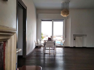 Quadrilocale in Vendita a Benevento, 390'000&euro;, 140 m², con Box