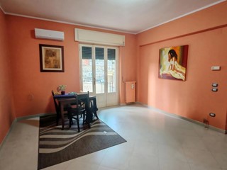 Trilocale in Vendita a Benevento, 97'000&euro;, 76 m²