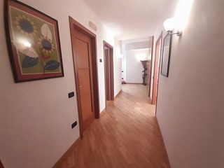 Trilocale in Affitto a Benevento, 700&euro;, 90 m², arredato