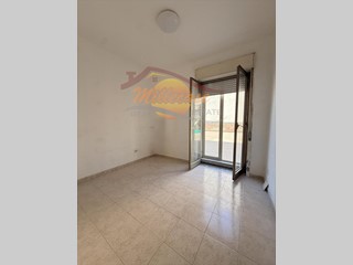 Quadrilocale in Vendita a Siracusa, zona Panagia, 98'000&euro;, 115 m²
