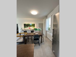 Appartamento in Vendita a Ravenna, 320'000&euro;, 140 m², arredato