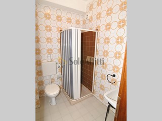 Appartamento in Affitto a Livorno, zona Calzabigi, Mameli, 1'000&euro;, 100 m²