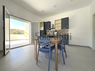Bilocale in Affitto a Catanzaro, zona Germaneto, 400&euro;, 60 m², arredato