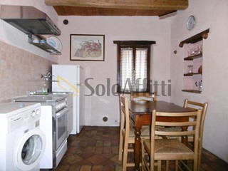 Bilocale in Affitto a Osimo, zona Centro Storico, 450&euro;, 60 m²