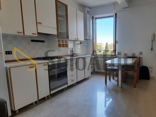 Bilocale in Affitto a Carpi, zona Centro Storico, 510&euro;, 50 m²