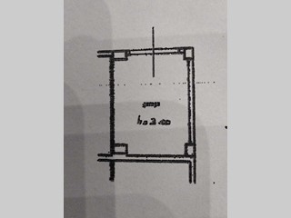 Appartamento in Vendita a Siracusa, zona Pizzuta Scala Greca, 195'000&euro;, 130 m², con Box
