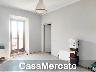 Quadrilocale in Vendita a Rocca di Papa, 59'000&euro;, 108 m²