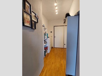 Bilocale in Vendita a Pisa, 187'000&euro;, 55 m²