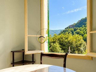 Trilocale in Vendita a Badalucco, 39'000&euro;, 58 m²