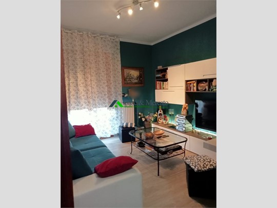 Appartamento in Vendita a Montecarlo, 168'000&euro;, 110 m²