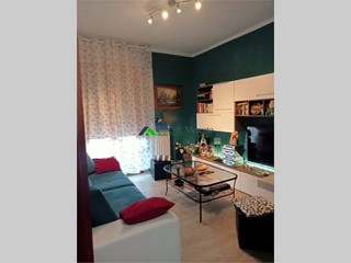 Appartamento in Vendita a Montecarlo, 168'000&euro;, 110 m²