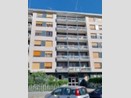 Quadrilocale in Vendita a Collegno, 135'000&euro;, 100 m²
