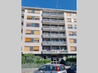 Quadrilocale in Vendita a Collegno, 135'000&euro;, 100 m²