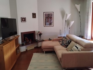 Appartamento in Vendita a Castelfranco di Sotto, 217'000&euro;, 125 m², arredato, con Box