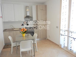Bilocale in Vendita a Cecina, zona Cecina Marina, 190'000&euro;, 61 m²
