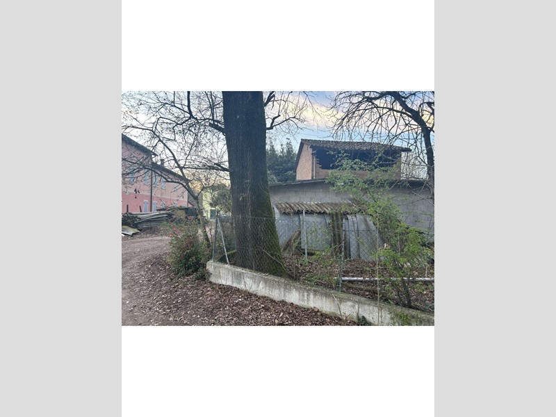 Appartamento in Vendita a San Possidonio, 58'354&euro;, 