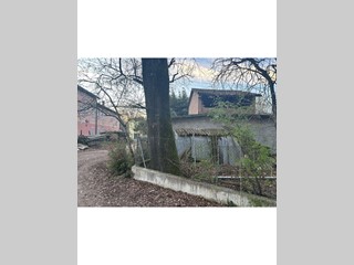 Appartamento in Vendita a San Possidonio, 58'354&euro;, 