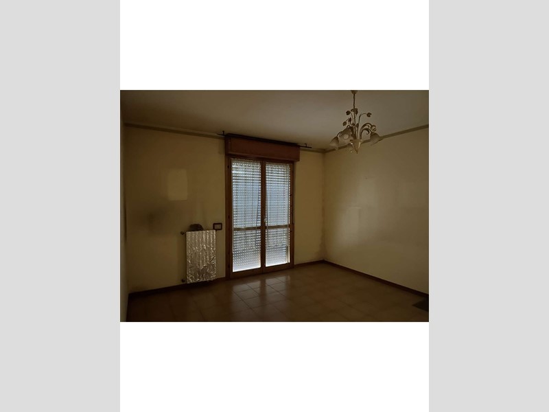 Appartamento in Vendita a San Possidonio, 45'352&euro;, 