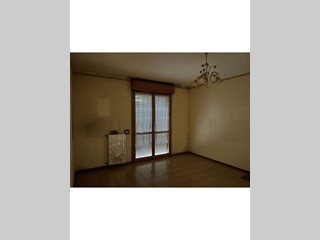 Appartamento in Vendita a San Possidonio, 45'352&euro;, 