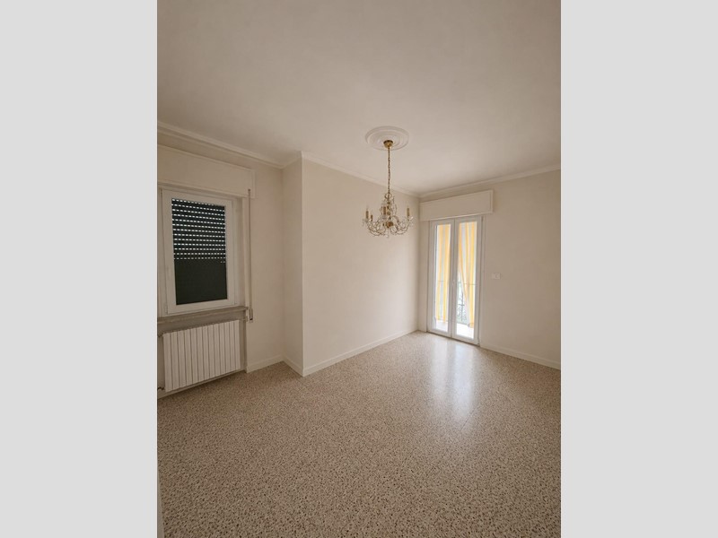 Quadrilocale in Vendita a Lucca, zona San Vito, 129'000&euro;, 80 m²