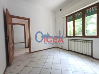 Appartamento in Vendita a Siena, 260'000&euro;, 120 m²