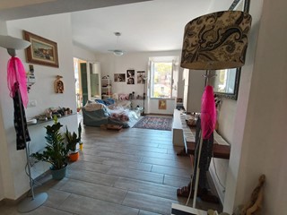 Appartamento in Vendita a Livorno, 230'000&euro;, 127 m²