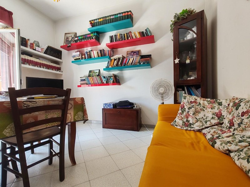 Trilocale in Vendita a Massa, 149'000&euro;, 60 m²
