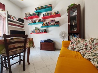 Trilocale in Vendita a Massa, 149'000&euro;, 60 m²