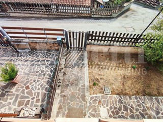 Trilocale in Affitto a Castel di Sangro, 500&euro;, 71 m², arredato