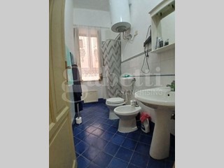 Trilocale in Affitto a Palermo, 270&euro;, 100 m², arredato