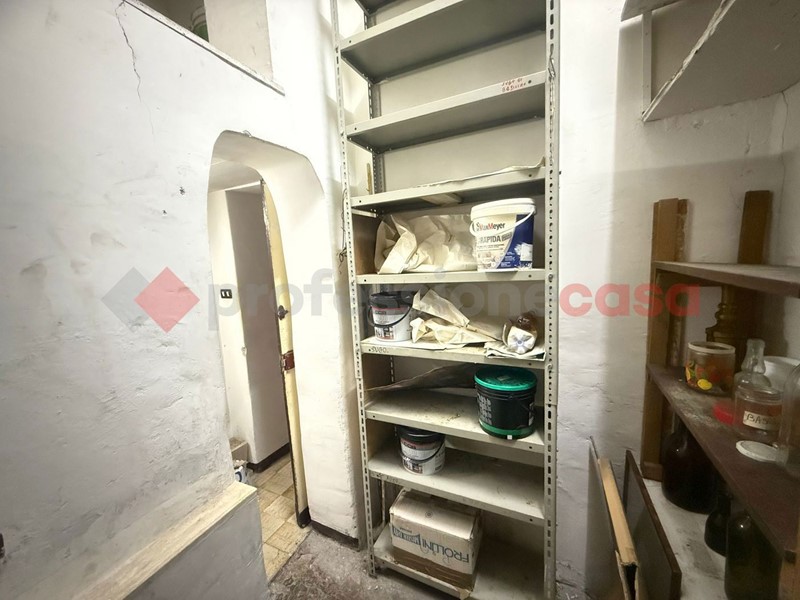 Trilocale in Vendita a Tivoli, 130'000&euro;, 90 m²