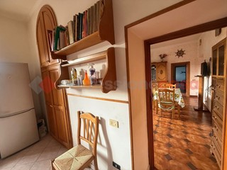 Trilocale in Vendita a Tivoli, 130'000&euro;, 90 m²