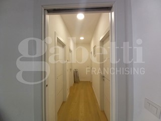 Quadrilocale in Vendita a Bari, 660'000&euro;, 110 m²