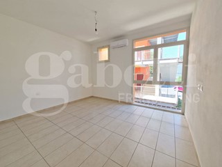 Quadrilocale in Vendita a Vaiano, 269'000&euro;, 105 m²