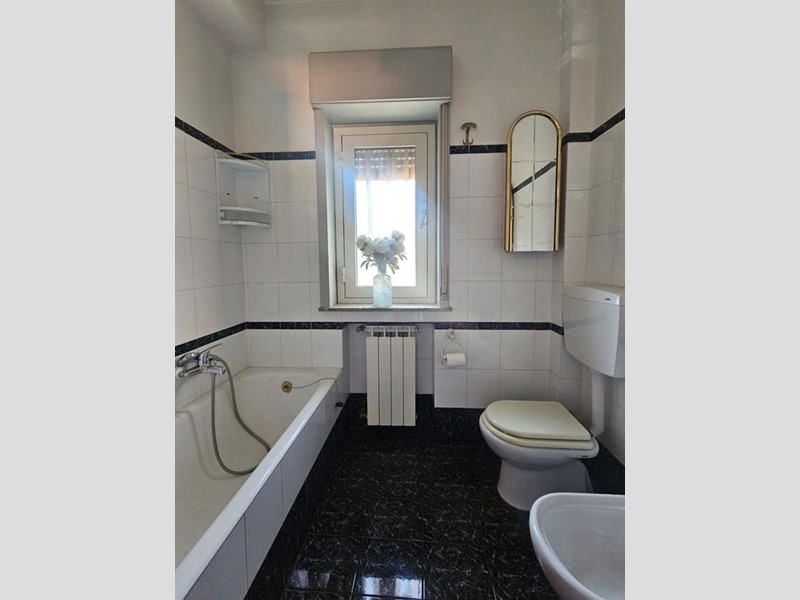 Appartamento in Vendita a Savoca, 155'000&euro;, 121 m²