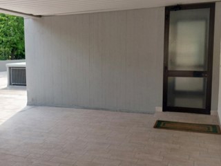 Quadrilocale in Vendita a Forlì, 195'000&euro;, 120 m²