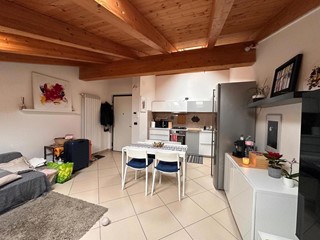 Bilocale in Affitto a Avezzano, 480&euro;, 55 m²