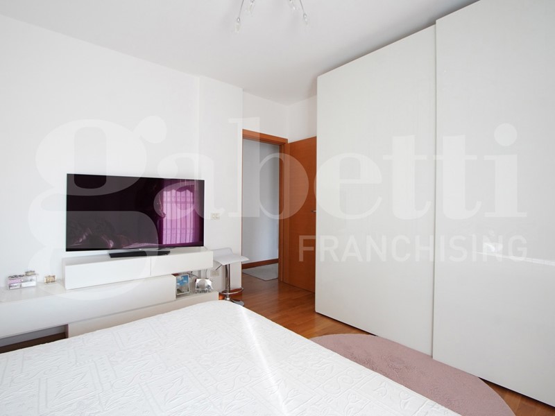 Trilocale in Vendita a Venezia, 279'000&euro;, 100 m², con Box